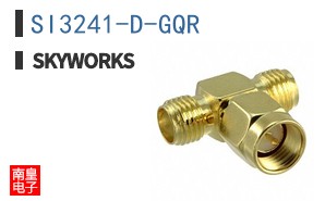 SI3241-D-GQR
