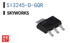 SI3245-D-GQR
