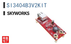 SI3404B3V2KIT