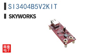 SI3404B5V2KIT