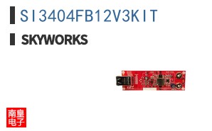 SI3404FB12V3KIT
