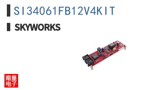 SI34061FB12V4KIT