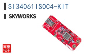 SI34061ISOC4-KIT