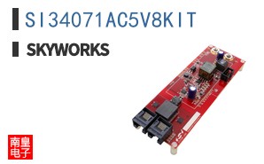 SI34071AC5V8KIT