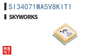 SI34071WA5V8KIT1