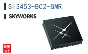 SI3453-B02-GMR