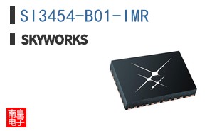 SI3454-B01-IMR