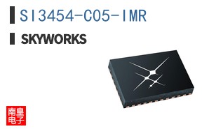 SI3454-C05-IMR