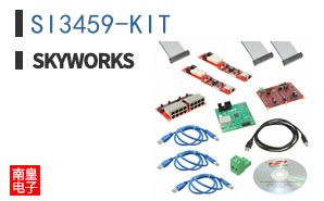 SI3459-KIT
