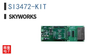 SI3472-KIT