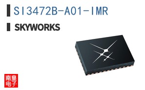 SI3472B-A01-IMR