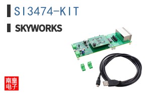 SI3474-KIT