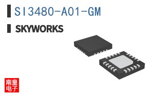 SI3480-A01-GM