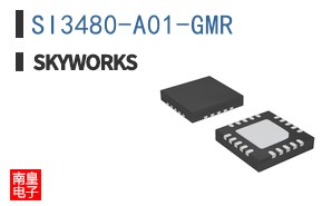 SI3480-A01-GMR