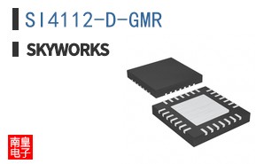 SI4112-D-GMR