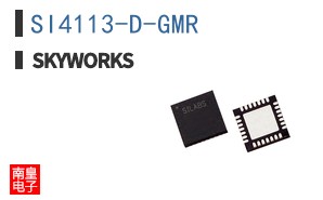 SI4113-D-GMR
