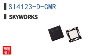 SI4123-D-GMR