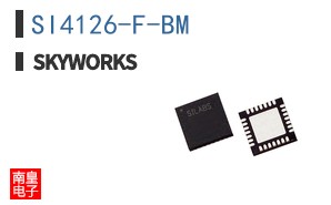 SI4126-F-BM