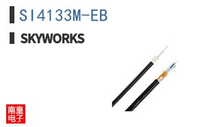 SI4133M-EB