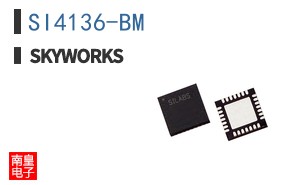 SI4136-BM