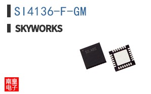 SI4136-F-GM