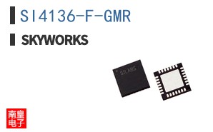 SI4136-F-GMR