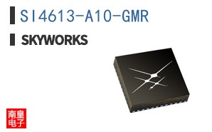 SI4613-A10-GMR