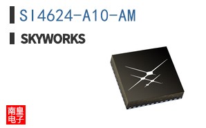 SI4624-A10-AM