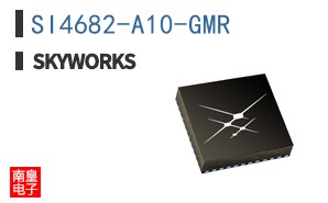 SI4682-A10-GMR