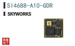 SI4688-A10-GDR