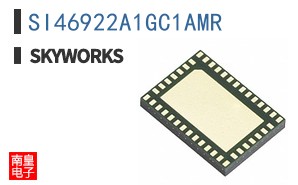 SI46922A1GC1AMR