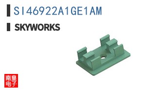 SI46922A1GE1AM