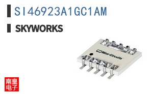 SI46923A1GC1AM