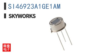 SI46923A1GE1AM