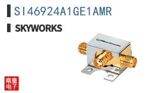 SI46924A1GE1AMR