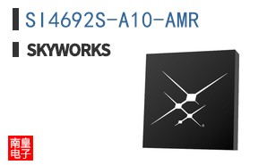 SI4692S-A10-AMR