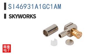 SI46931A1GC1AM
