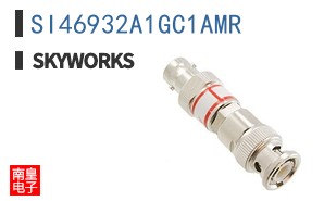 SI46932A1GC1AMR