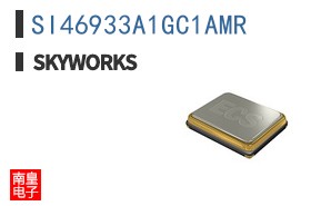 SI46933A1GC1AMR