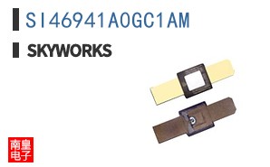 SI46941A0GC1AM