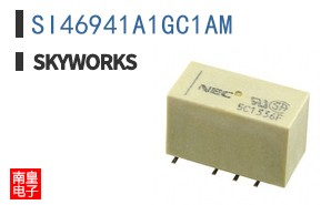 SI46941A1GC1AM