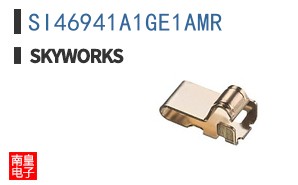 SI46941A1GE1AMR