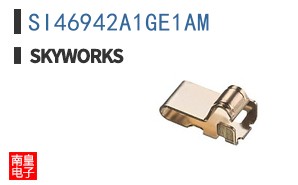 SI46942A1GE1AM