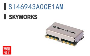 SI46943A0GE1AM
