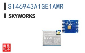 SI46943A1GE1AMR