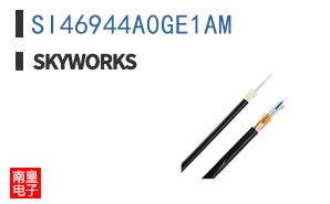 SI46944A0GE1AM