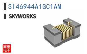 SI46944A1GC1AM