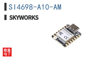 SI4698-A10-AM