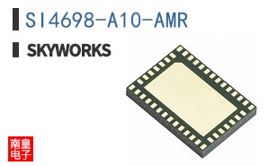 SI4698-A10-AMR
