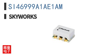 SI46999A1AE1AM